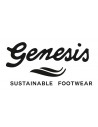 Chaussures Genesis
